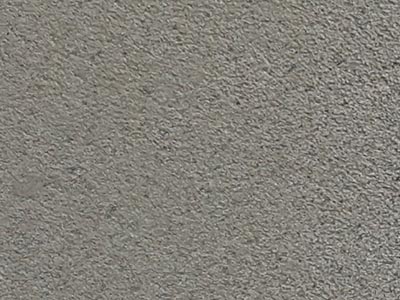 Хай-Тек Бетон 80 (80мл)